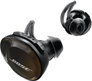 Bose SoundSport Free Wireless
