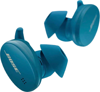 Bose Sport Earbuds