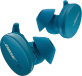 Bose Sport Earbuds