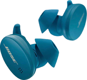 Bose Sport Earbuds