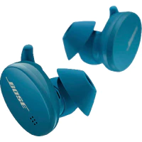 Bose Sport Earbuds