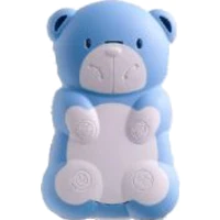 Buddy Bear Buddy Bear