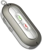 Buddy Guard Buddy Guard