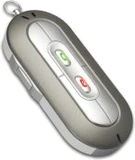 Buddy Guard Buddy Guard