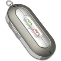 Buddy Guard Buddy Guard