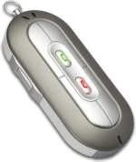 Buddy Guard Buddy Guard