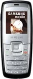 Samsung C140