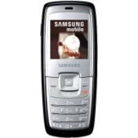 Samsung C140