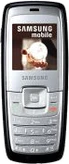 Samsung C140
