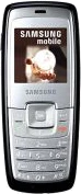 Samsung C140