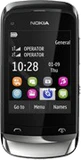 Nokia C2-06