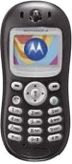 Motorola C250