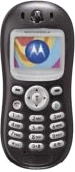 Motorola C250