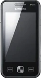 Samsung Star II Duos C6712