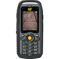 Cat B25 Dual SIM