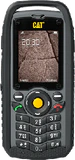 Cat B25 Dual SIM