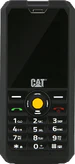 Cat B30 Dual SIM