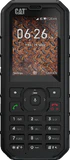 Cat B35 Dual SIM