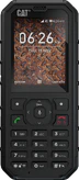Cat B35 Dual SIM