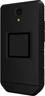 Cat S22 Flip