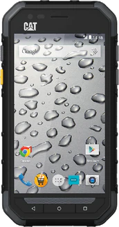 Cat S30 Dual SIM
