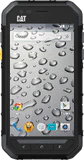 Cat S30 Dual SIM