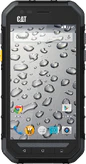 Cat S30 Dual SIM