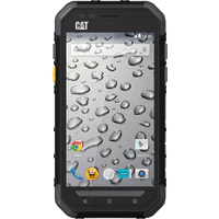 Cat S30 Dual SIM