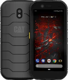 Cat S32