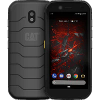 Cat S32