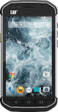 Cat S40 Dual SIM