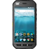 Cat S41