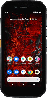 Cat S42