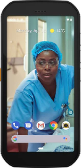Cat S42 H+