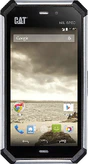 Cat S50