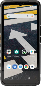 Cat S53