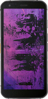 Cat S62 Pro