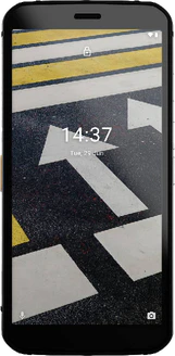 Cat S62 Pro Version 2022