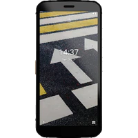 Cat S62 Pro Version 2022