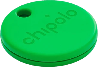 Chipolo One