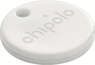 Chipolo One Point
