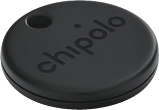Chipolo One Spot
