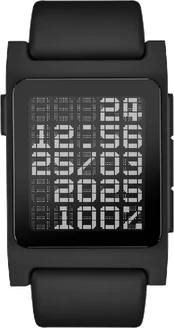 Pebble 2 Duo