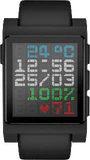 Pebble Time 2