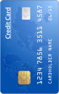 Creditcard