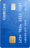 Creditcard