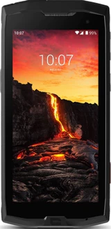 Crosscall Core M4