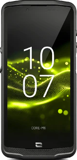 Crosscall Core M6
