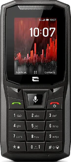 Crosscall Core S4