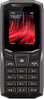 Crosscall Core S5